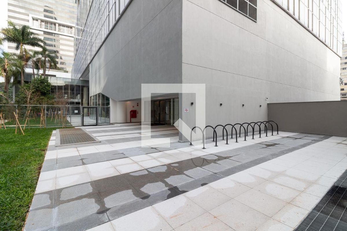 Cobertura, 2 quartos, 87 m² - Foto 81