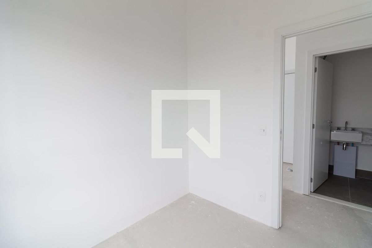 Cobertura, 2 quartos, 87 m² - Foto 7
