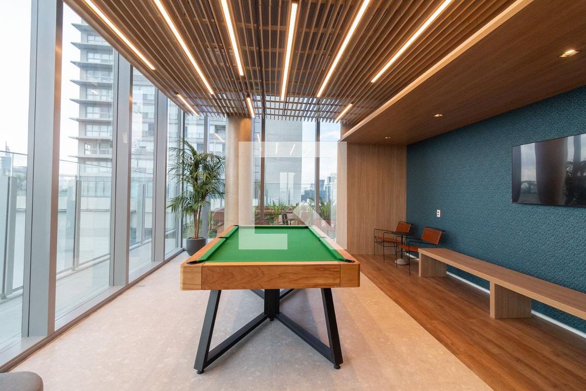 Cobertura, 2 quartos, 87 m² - Foto 28