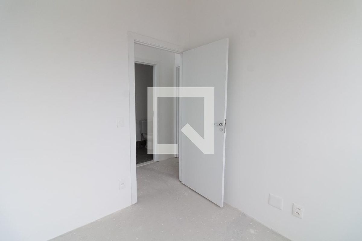 Cobertura, 2 quartos, 87 m² - Foto 6