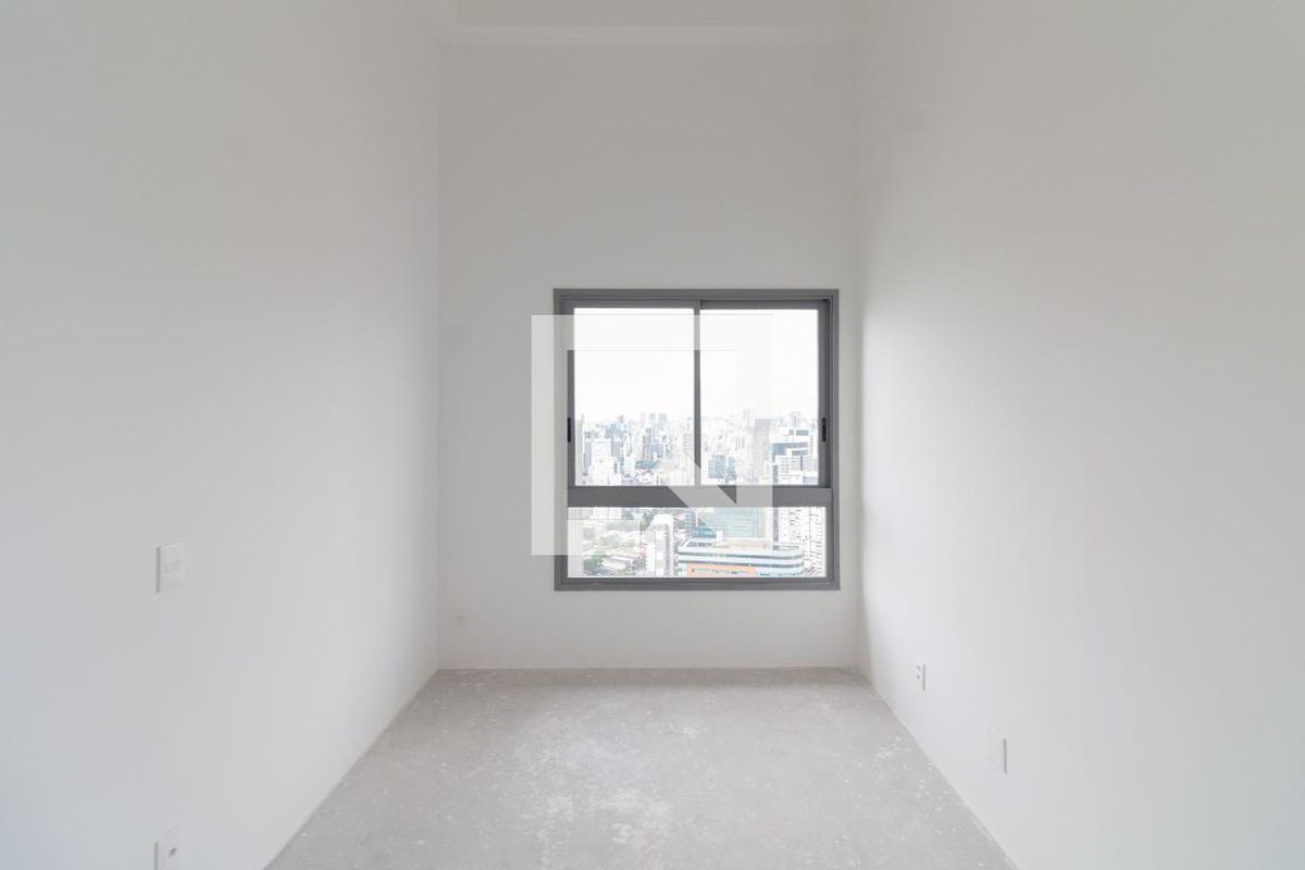 Cobertura, 2 quartos, 87 m² - Foto 10