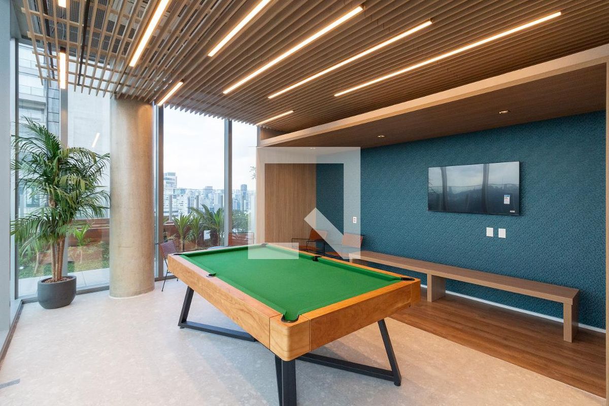 Cobertura, 2 quartos, 87 m² - Foto 27