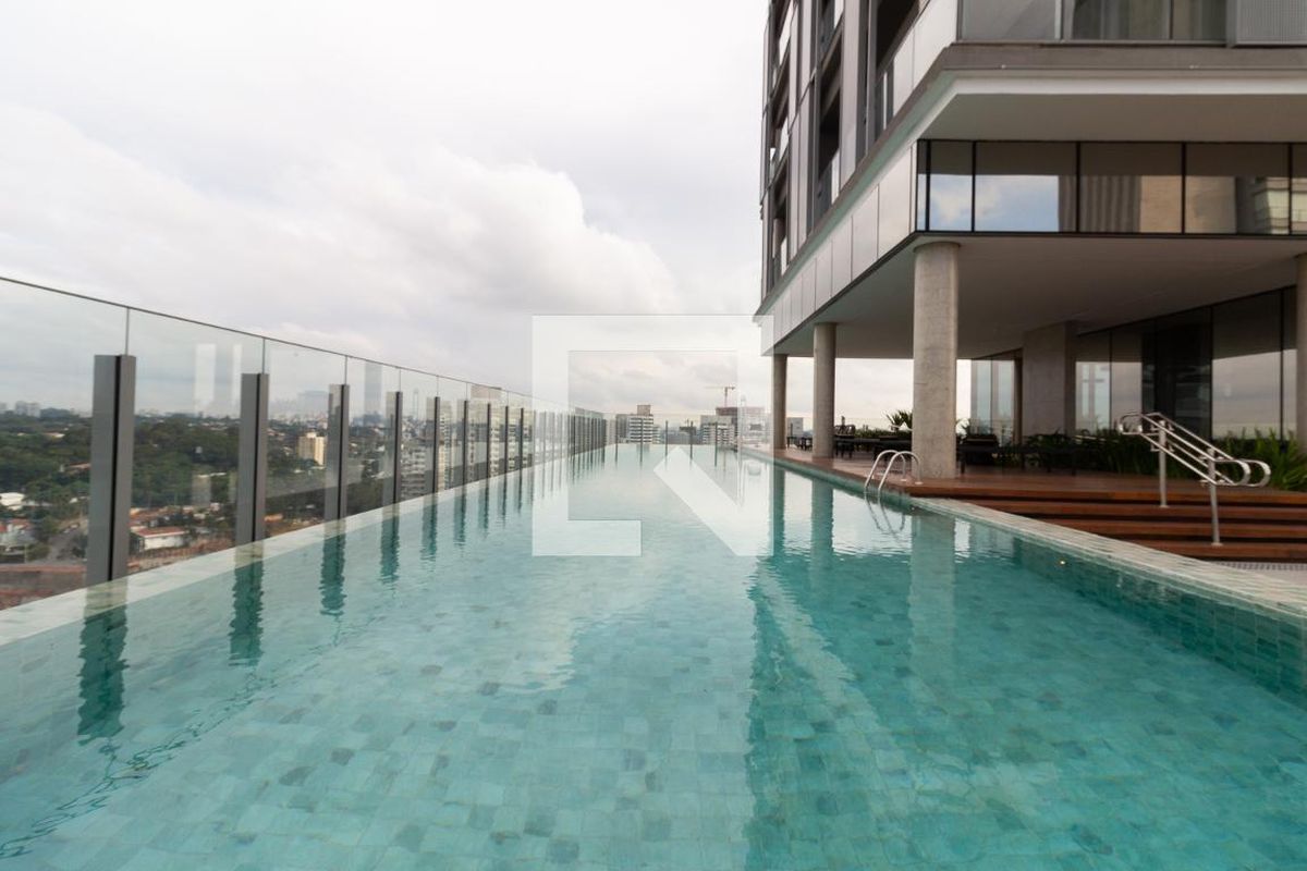 Cobertura, 2 quartos, 87 m² - Foto 47
