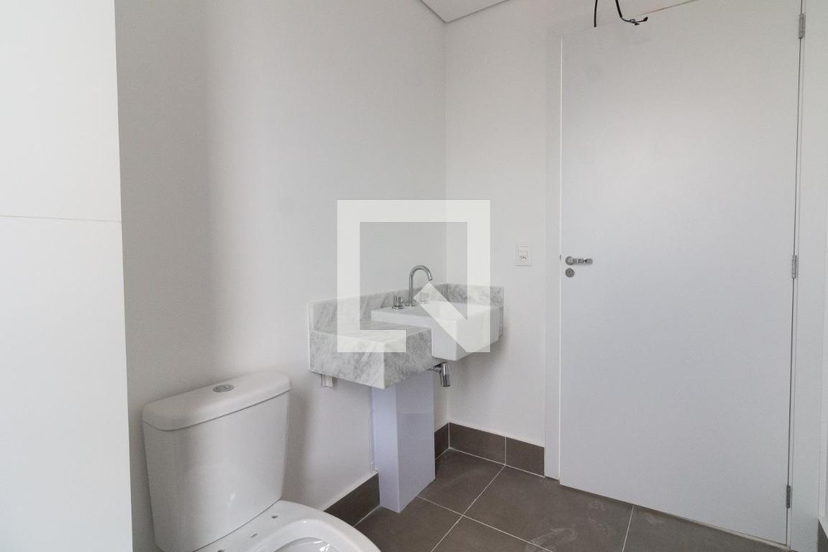 Cobertura, 2 quartos, 87 m² - Foto 18