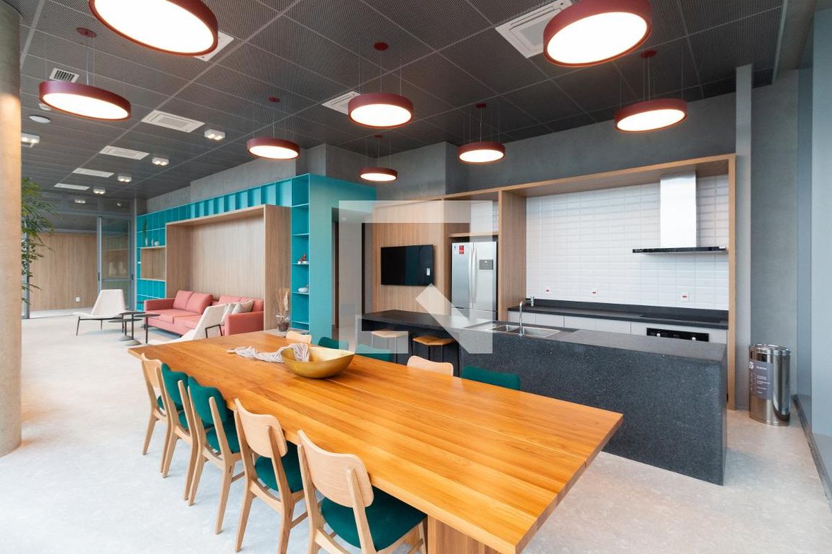 Cobertura, 2 quartos, 87 m² - Foto 55