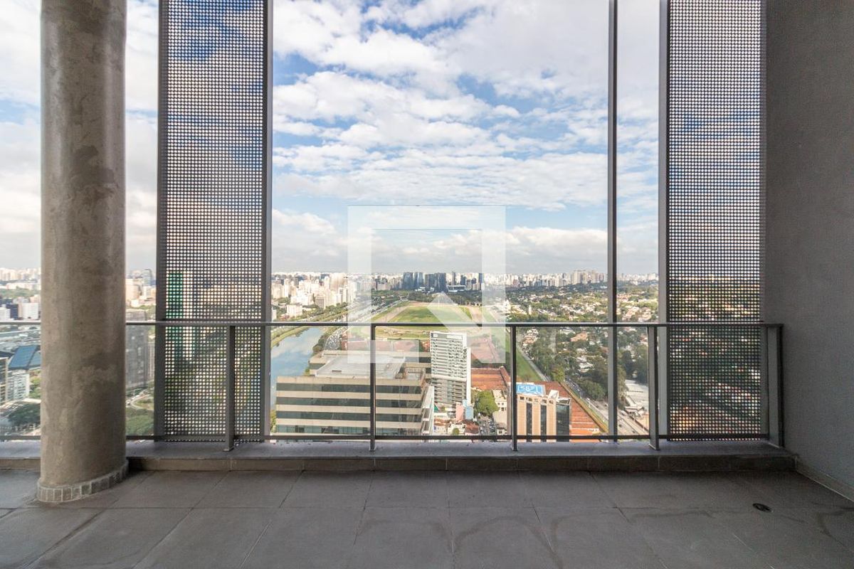 Cobertura, 2 quartos, 87 m² - Foto 22