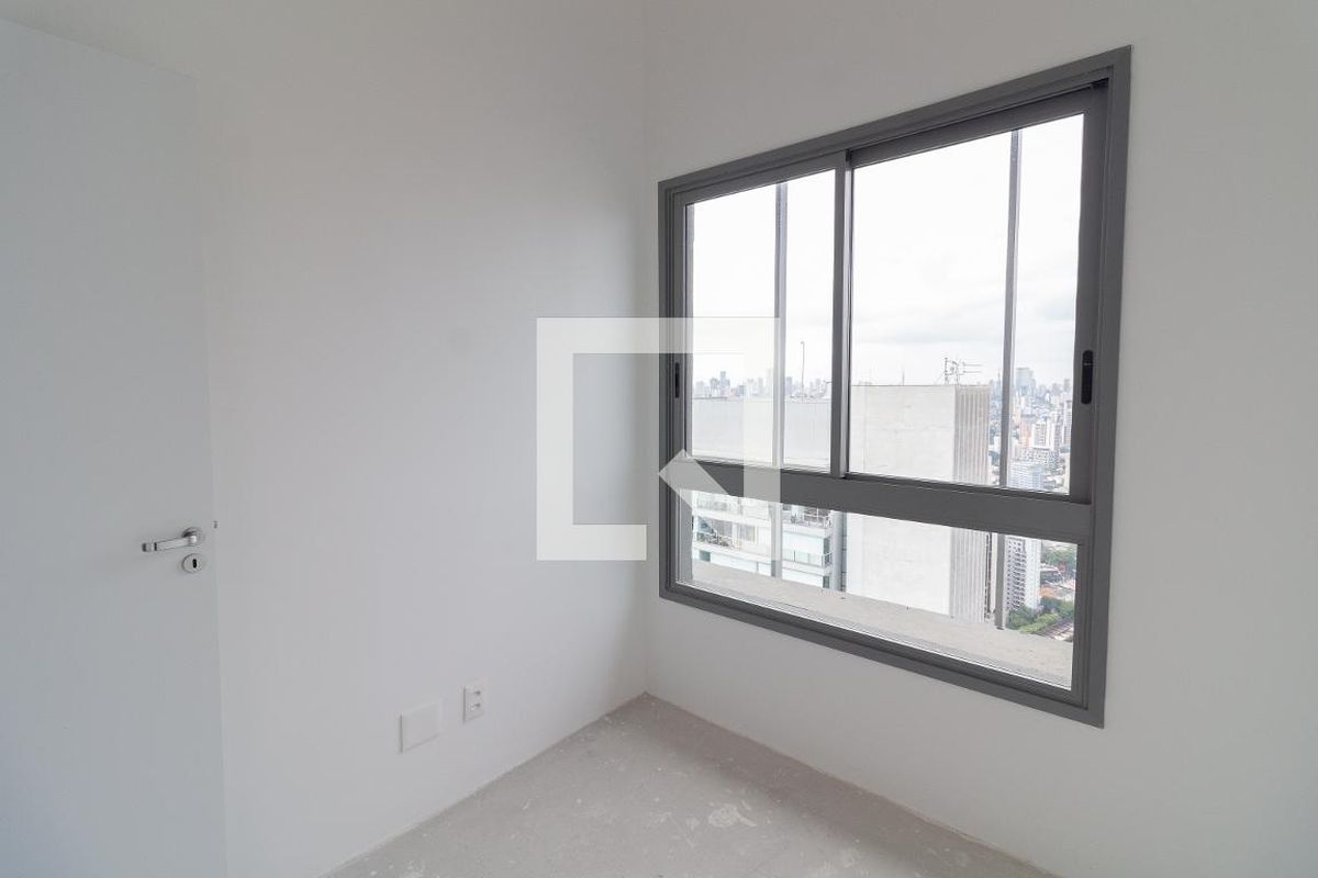 Cobertura, 2 quartos, 87 m² - Foto 5