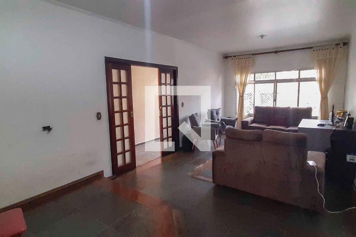 Casa, 4 quartos, 160 m² - Foto 8