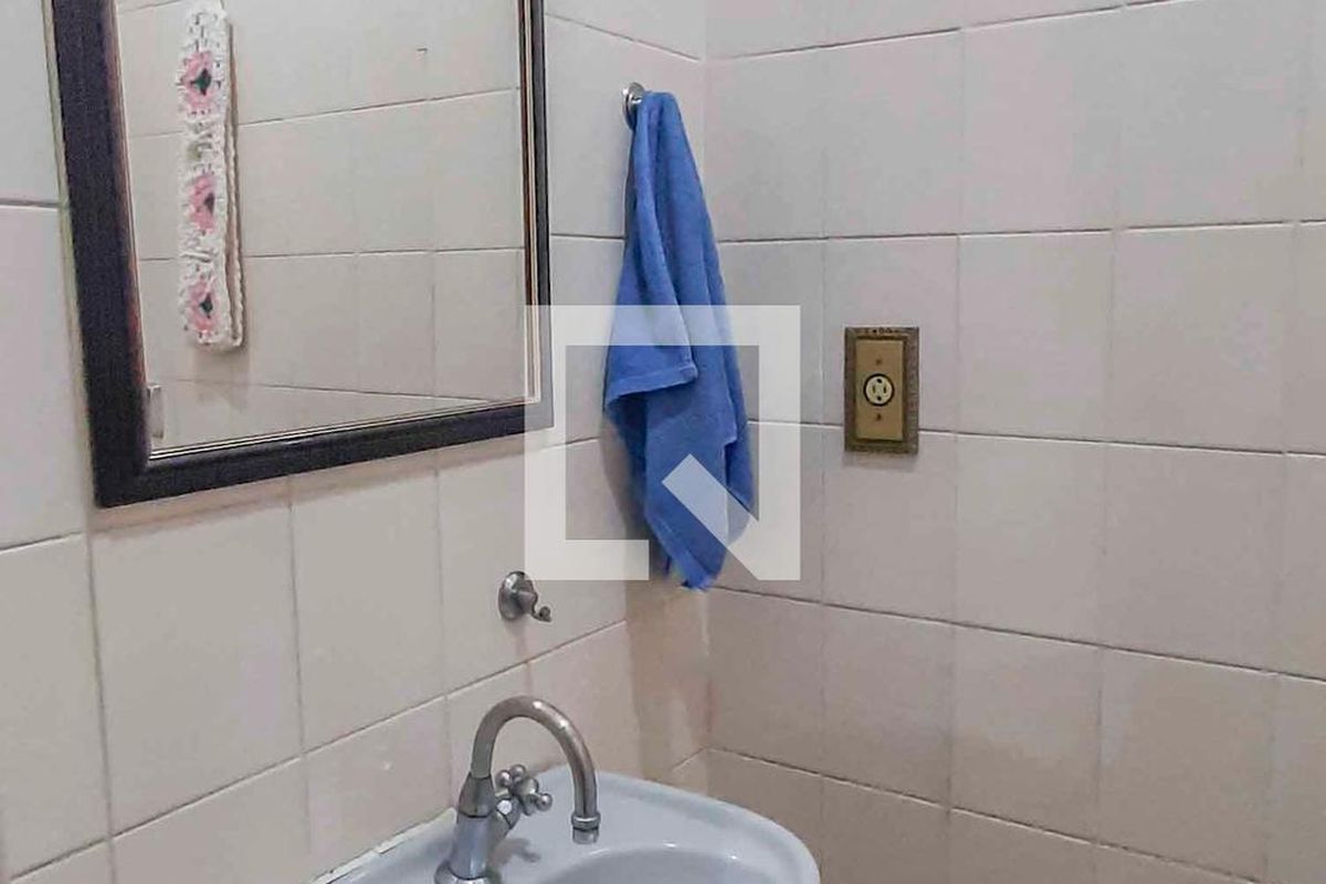 Casa, 4 quartos, 160 m² - Foto 69