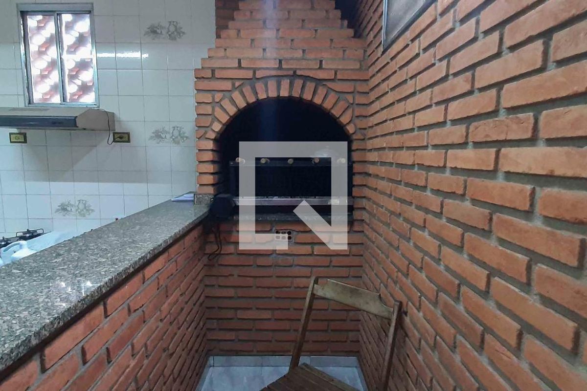 Casa, 4 quartos, 160 m² - Foto 59