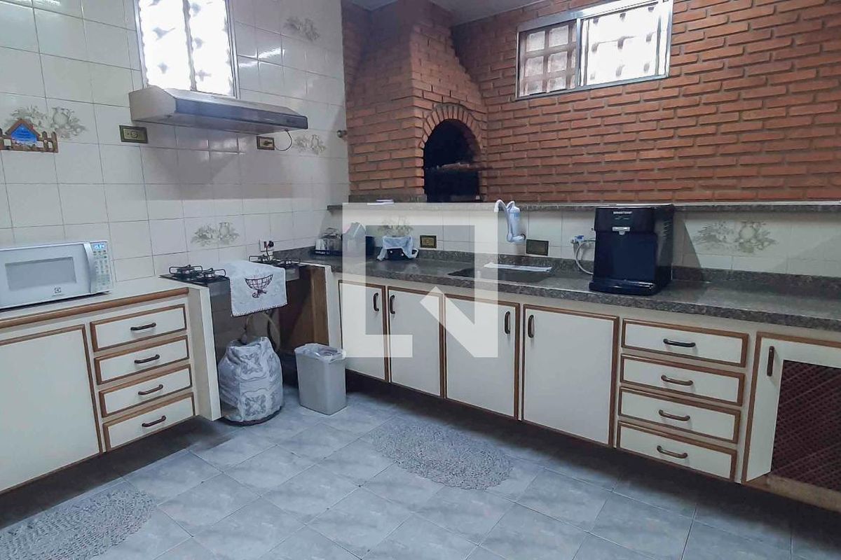 Casa, 4 quartos, 160 m² - Foto 53