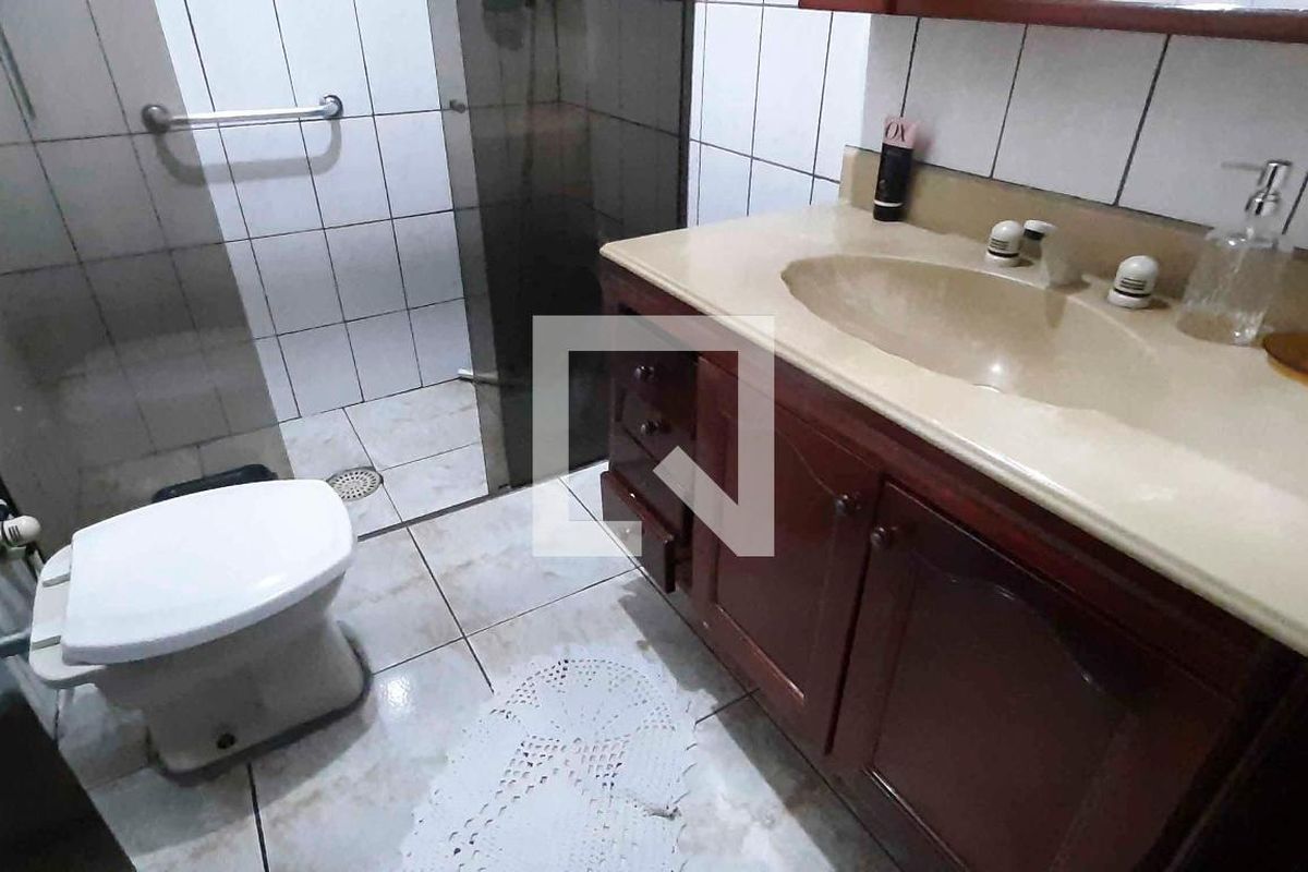 Casa, 4 quartos, 160 m² - Foto 31