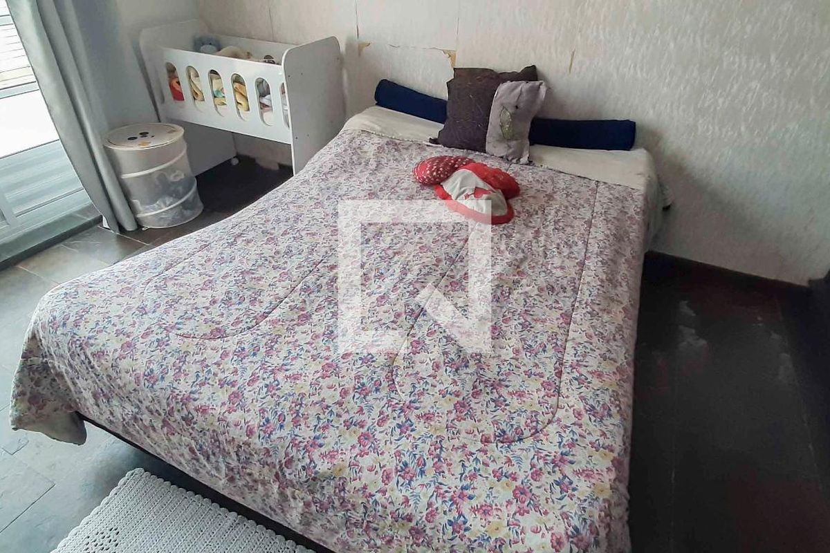 Casa, 4 quartos, 160 m² - Foto 12