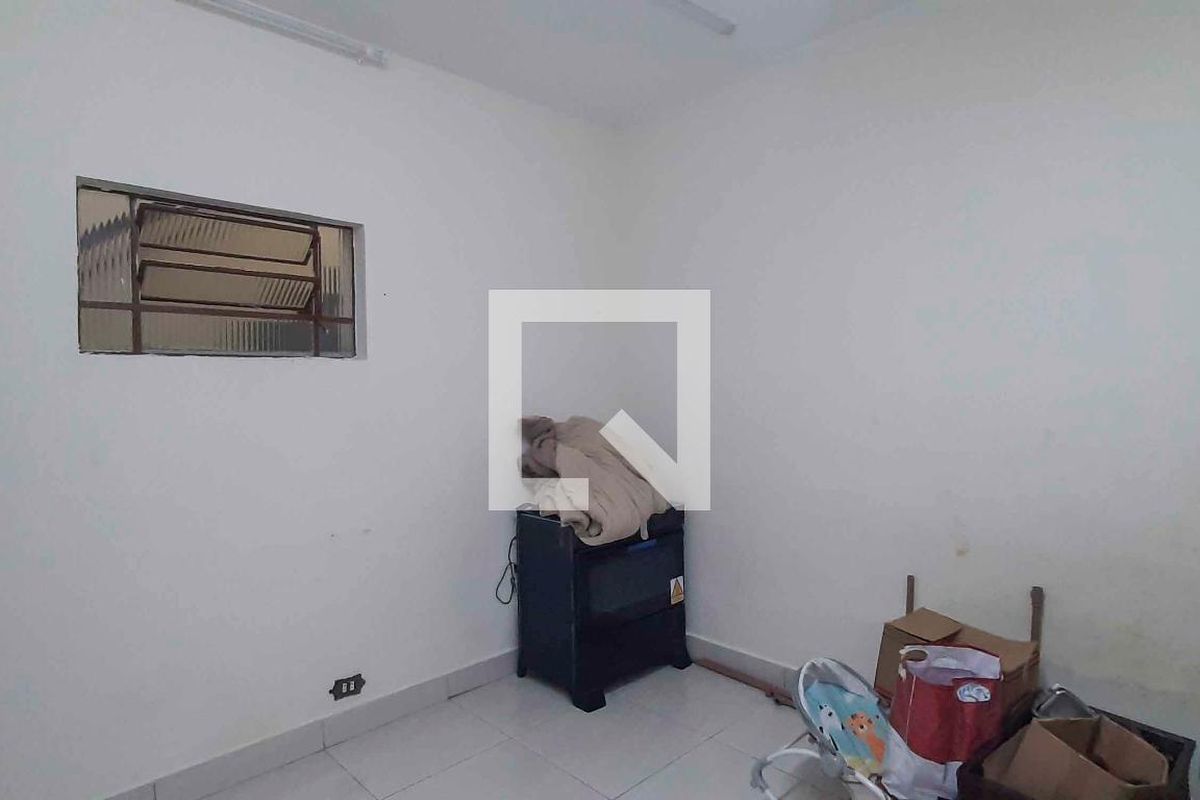 Casa, 4 quartos, 160 m² - Foto 39