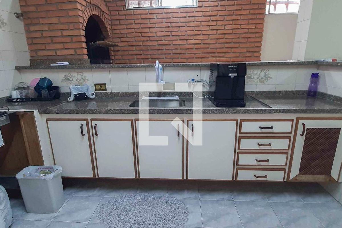 Casa, 4 quartos, 160 m² - Foto 54