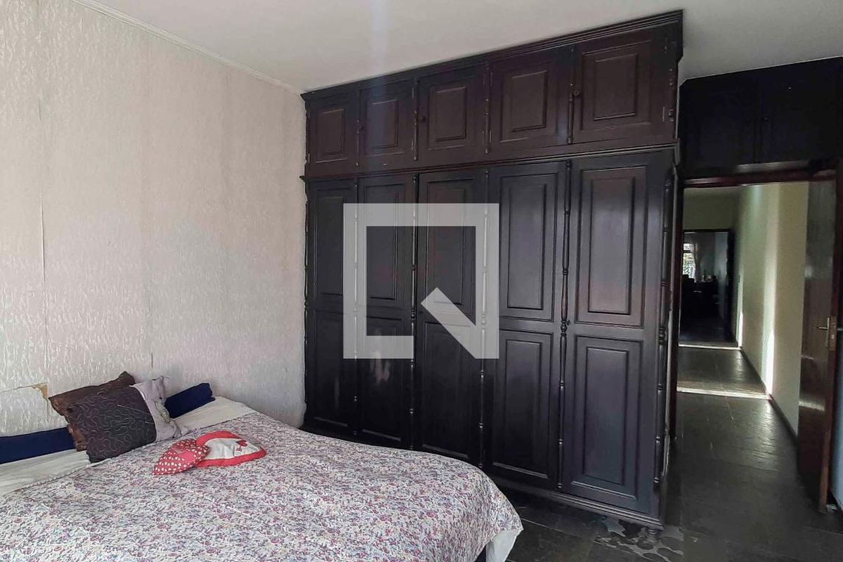 Casa, 4 quartos, 160 m² - Foto 11
