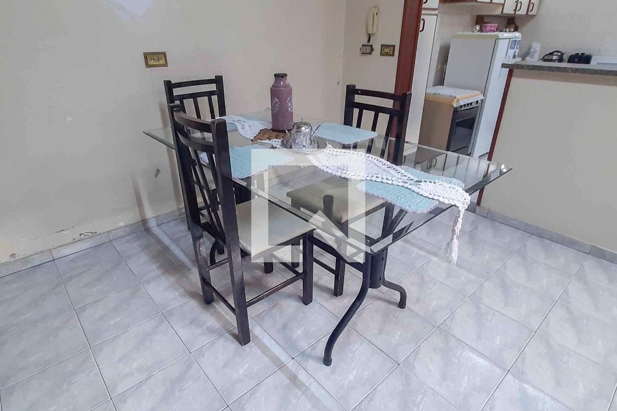 Casa, 4 quartos, 160 m² - Foto 50