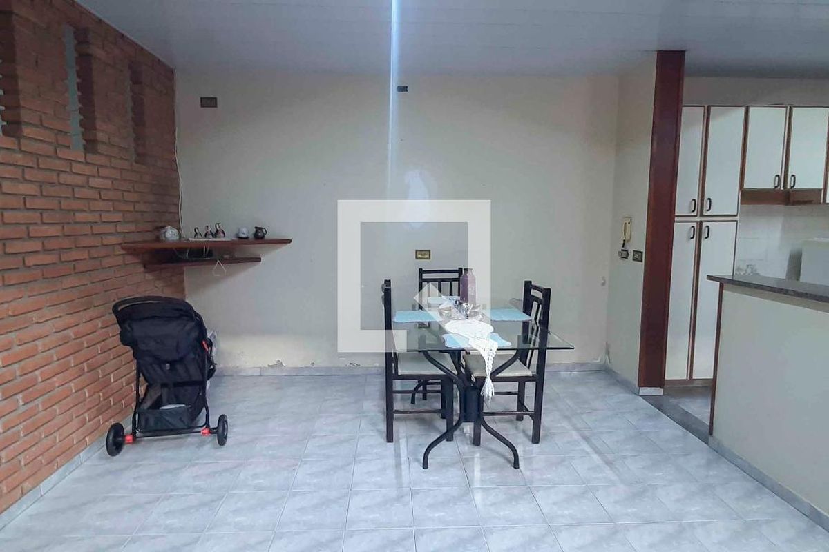 Casa, 4 quartos, 160 m² - Foto 46