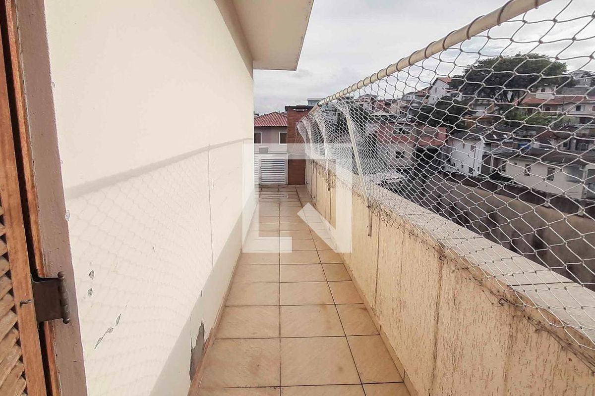 Casa, 4 quartos, 160 m² - Foto 20
