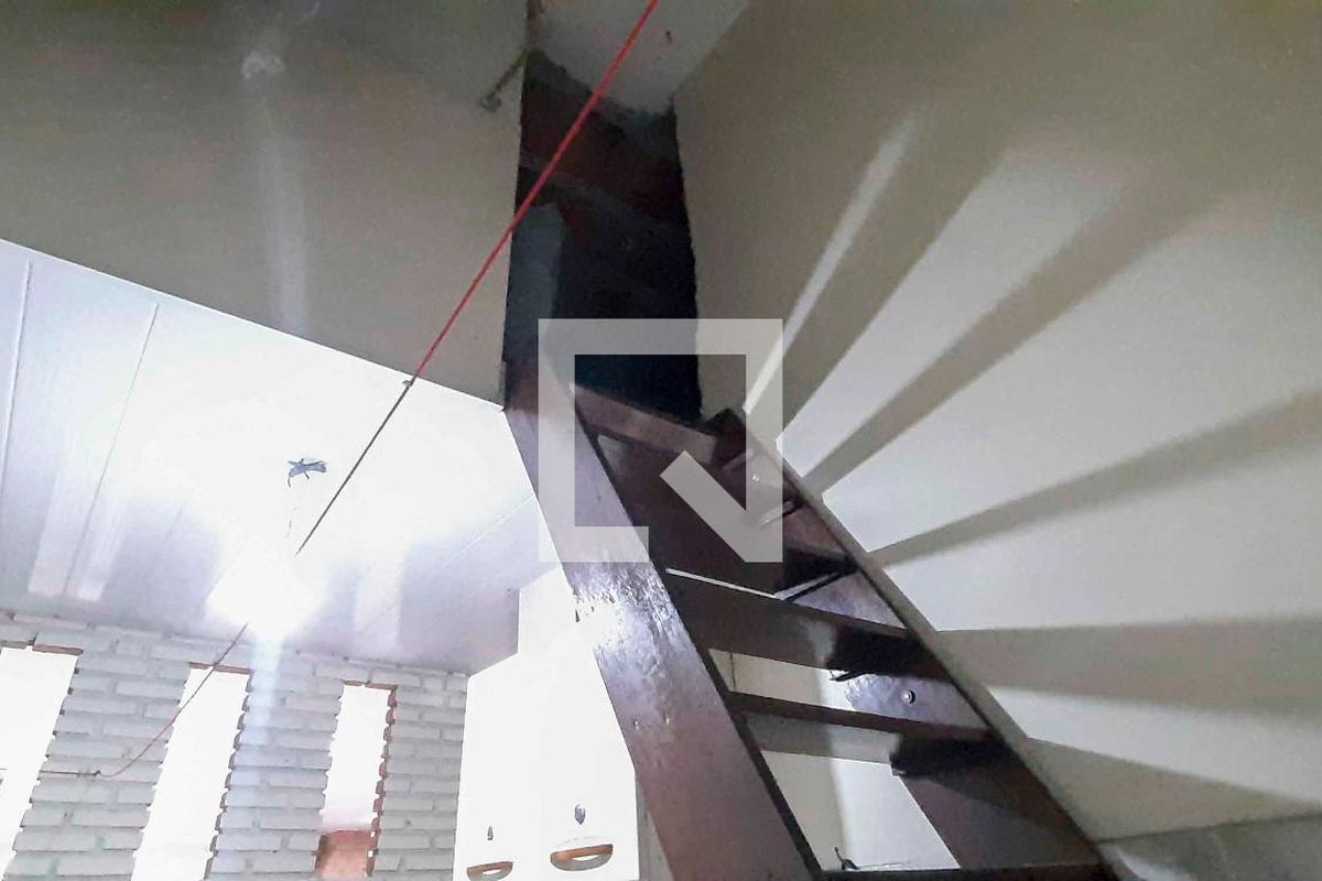 Casa, 4 quartos, 160 m² - Foto 65