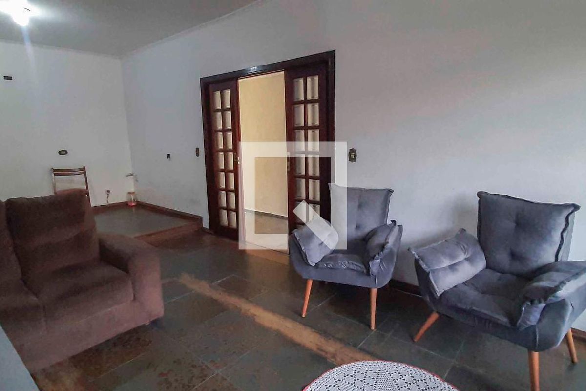 Casa, 4 quartos, 160 m² - Foto 4