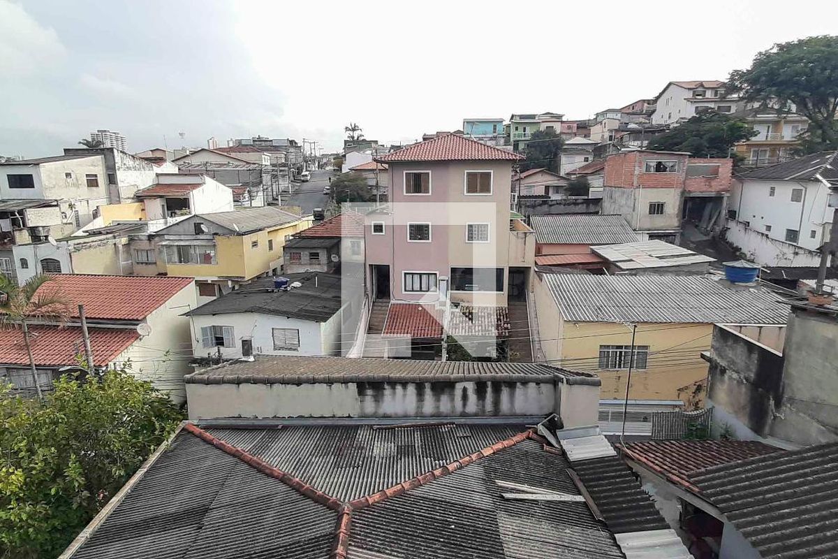 Casa, 4 quartos, 160 m² - Foto 24