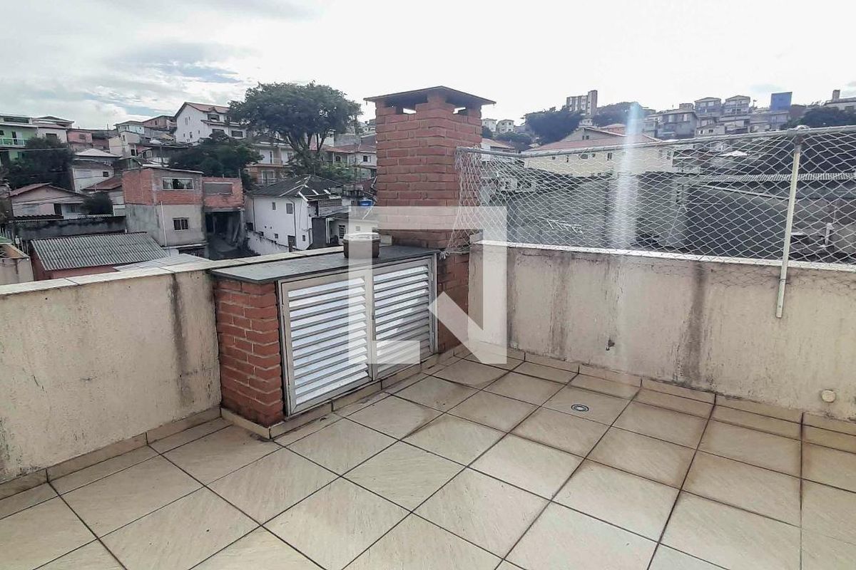 Casa, 4 quartos, 160 m² - Foto 22