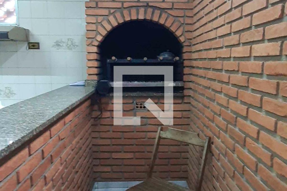 Casa, 4 quartos, 160 m² - Foto 61