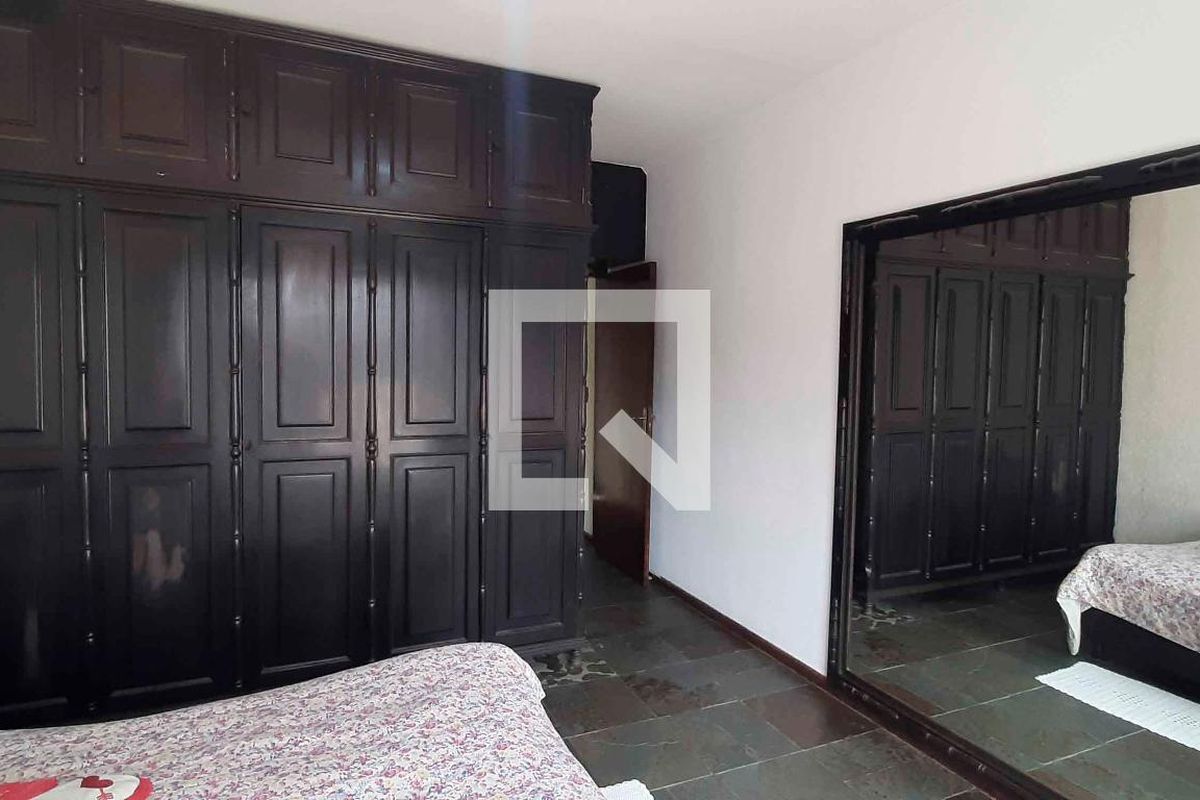Casa, 4 quartos, 160 m² - Foto 13