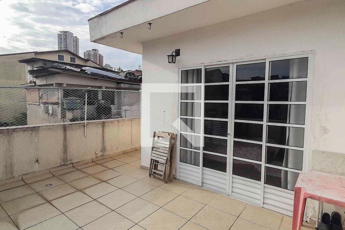 Casa, 4 quartos, 160 m² - Foto 23