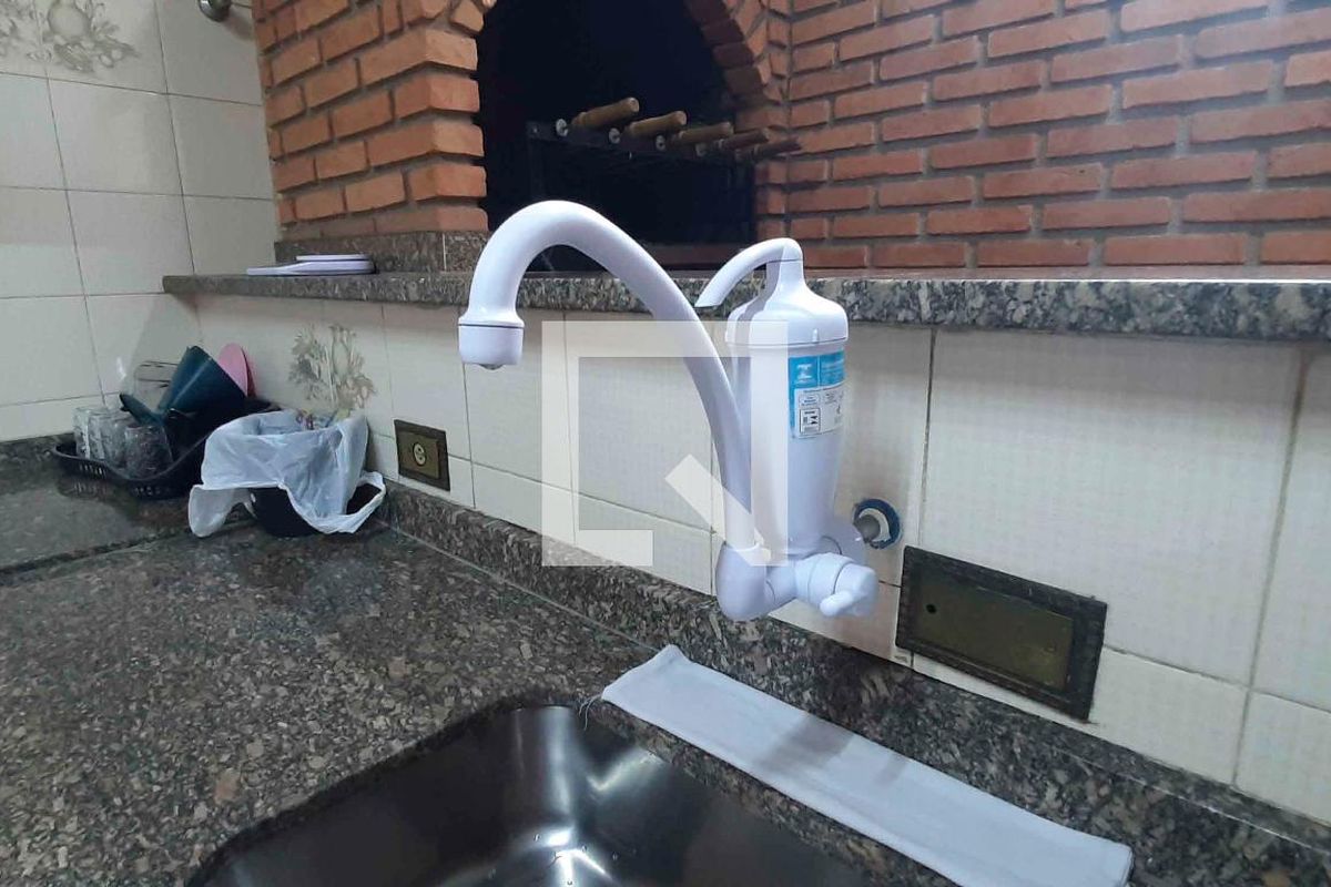 Casa, 4 quartos, 160 m² - Foto 55