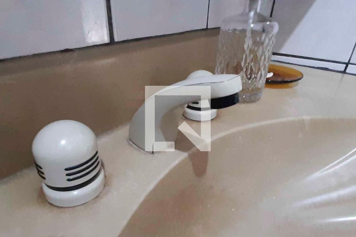 Casa, 4 quartos, 160 m² - Foto 37