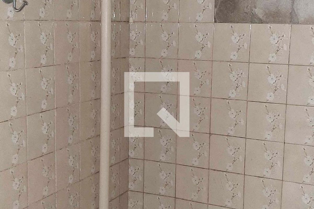 Casa, 4 quartos, 160 m² - Foto 66