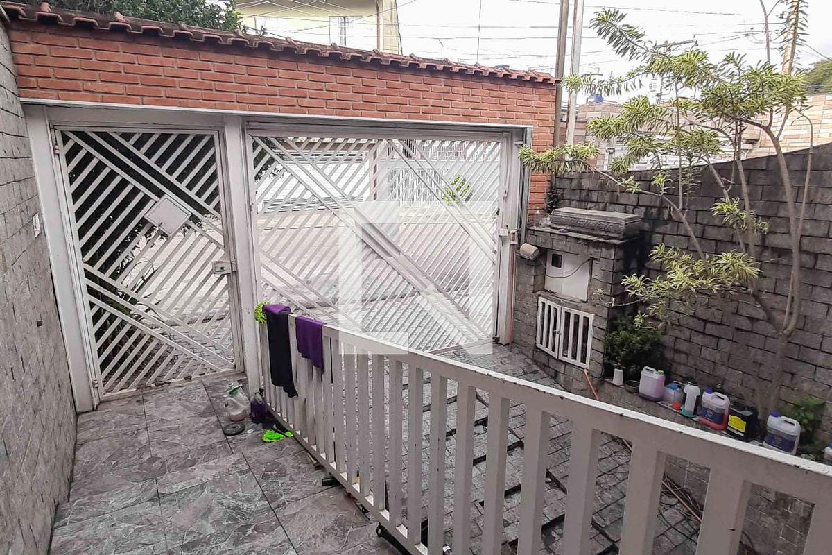 Casa, 4 quartos, 160 m² - Foto 72