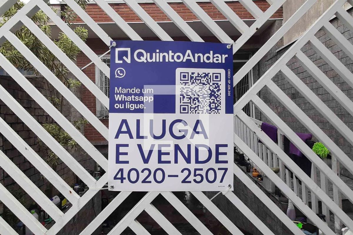 Casa, 4 quartos, 160 m² - Foto 78