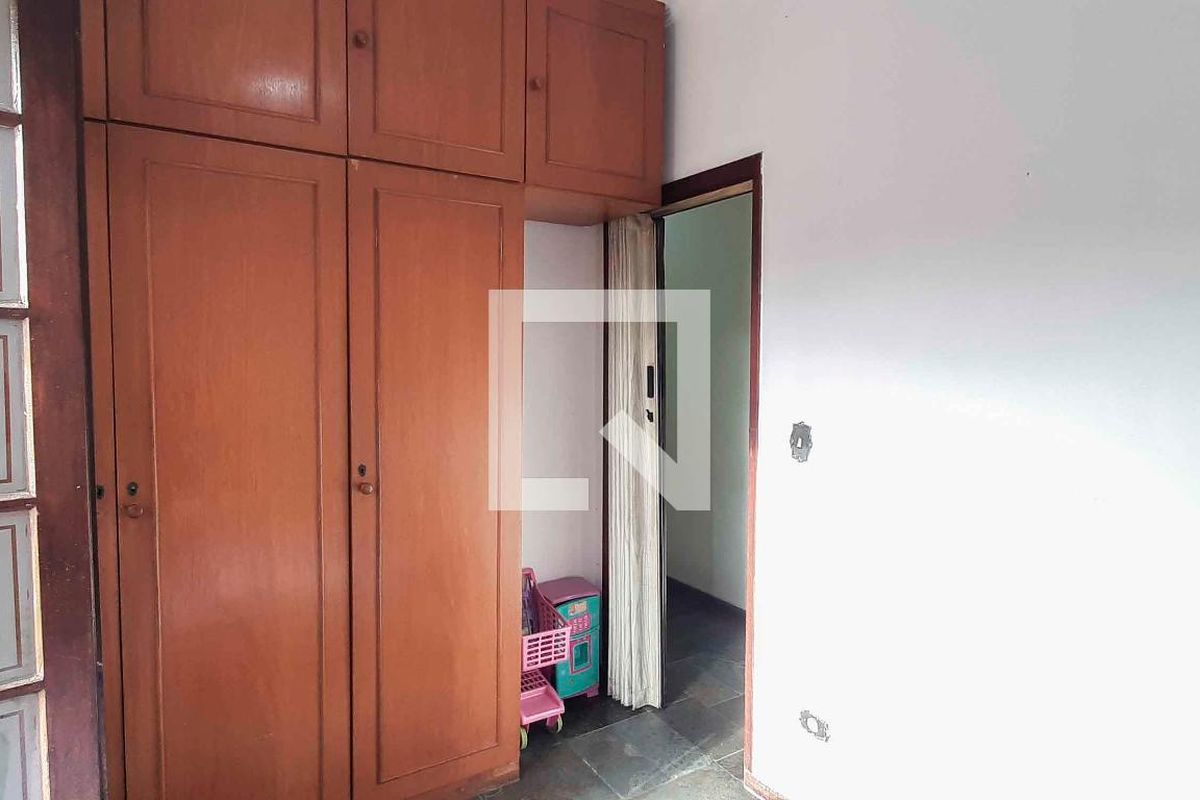 Casa, 4 quartos, 160 m² - Foto 19