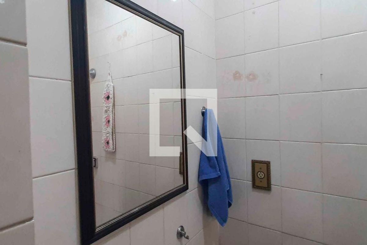Casa, 4 quartos, 160 m² - Foto 44
