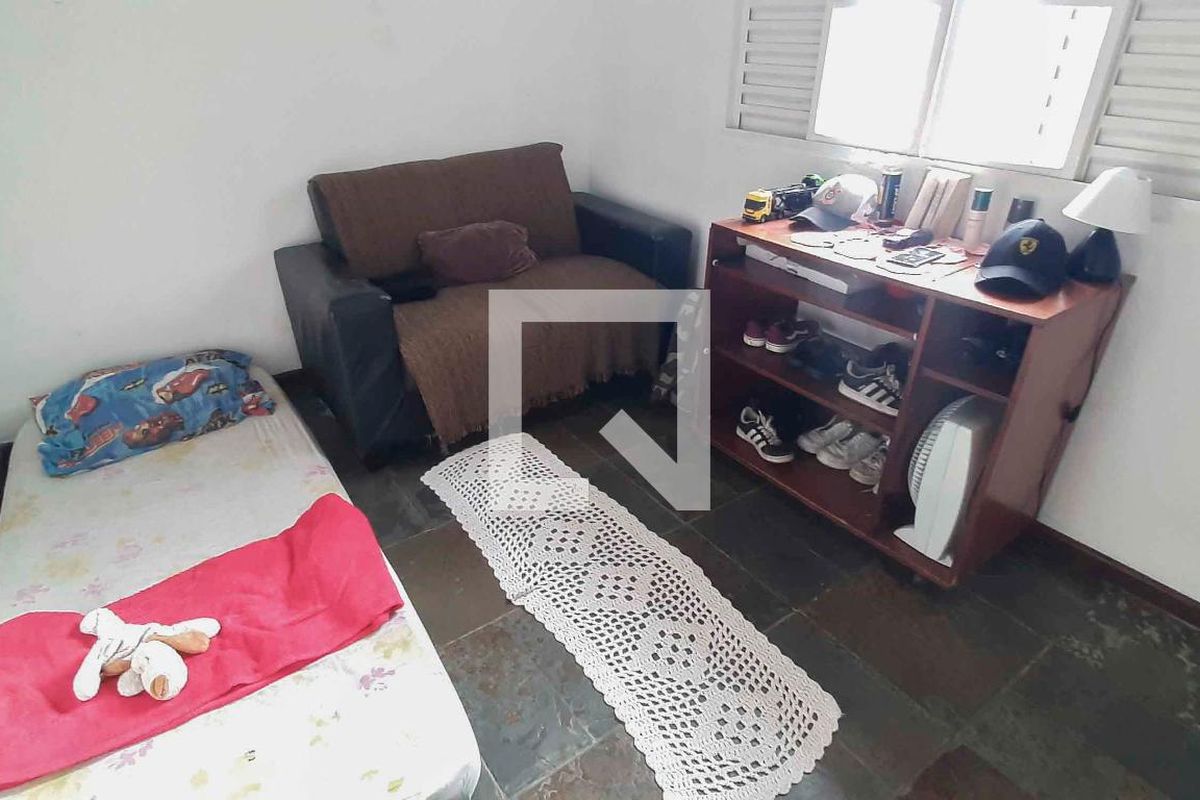 Casa, 4 quartos, 160 m² - Foto 25