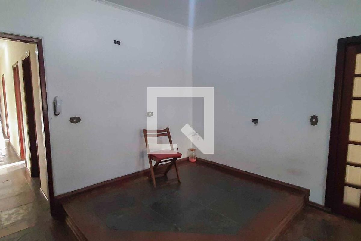 Casa, 4 quartos, 160 m² - Foto 7