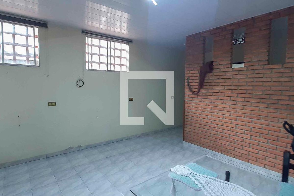 Casa, 4 quartos, 160 m² - Foto 48