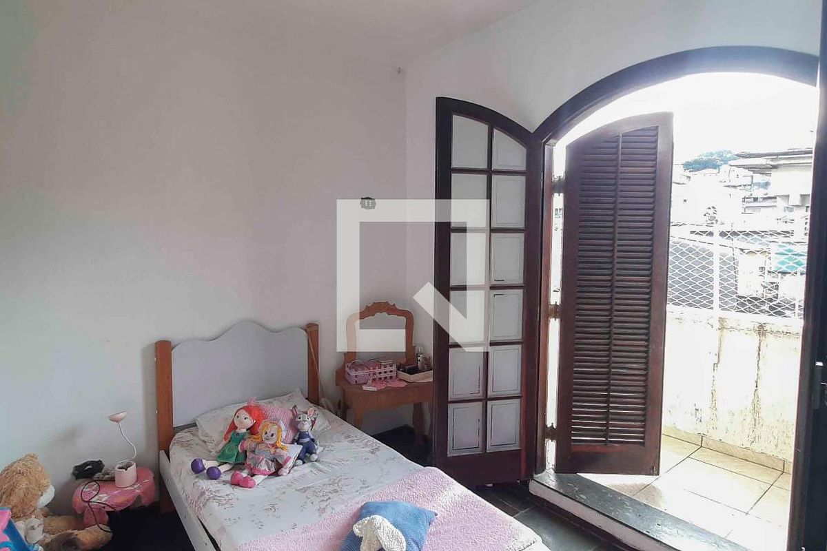 Casa, 4 quartos, 160 m² - Foto 15