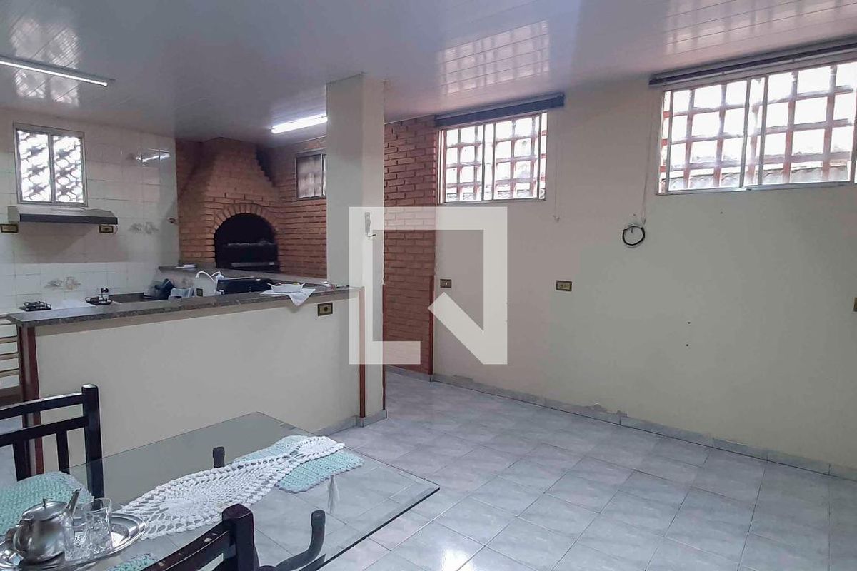 Casa, 4 quartos, 160 m² - Foto 49