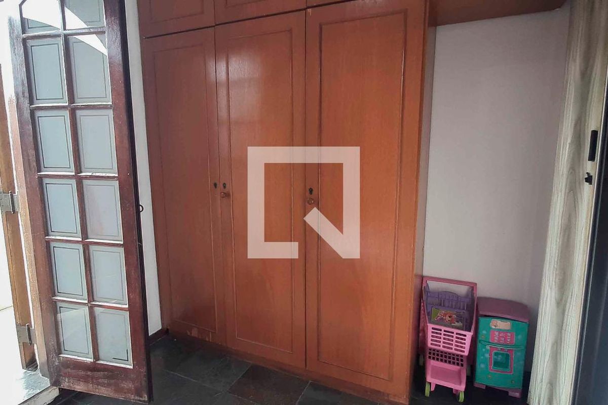 Casa, 4 quartos, 160 m² - Foto 18