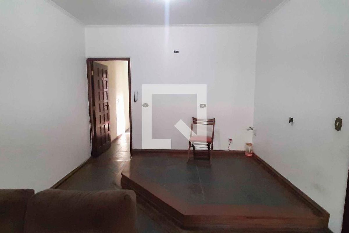 Casa, 4 quartos, 160 m² - Foto 5