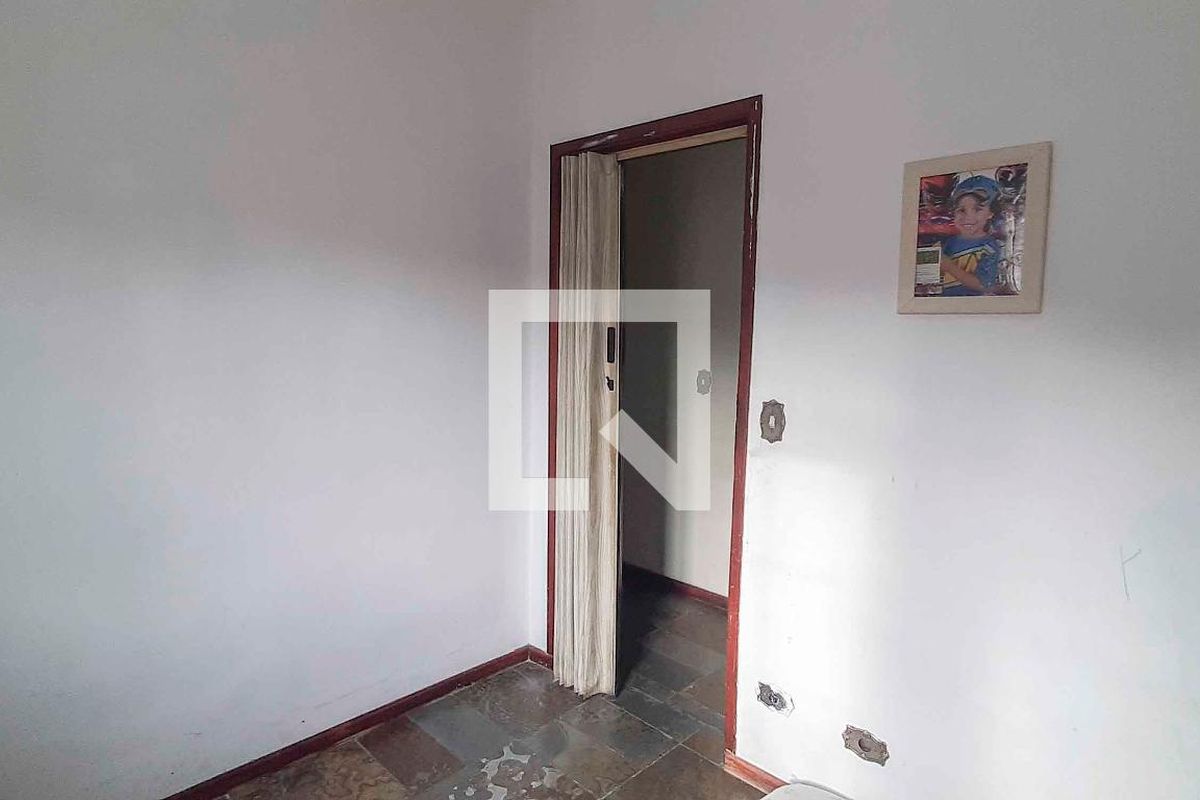 Casa, 4 quartos, 160 m² - Foto 28