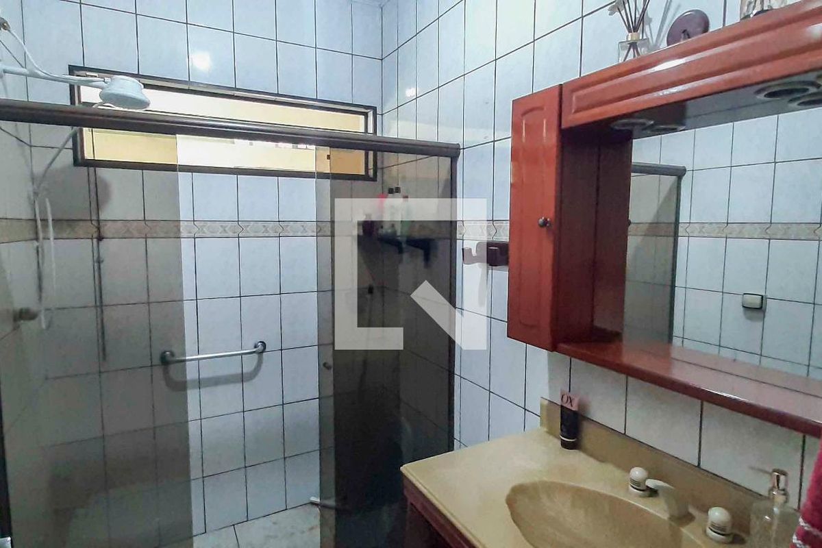 Casa, 4 quartos, 160 m² - Foto 30