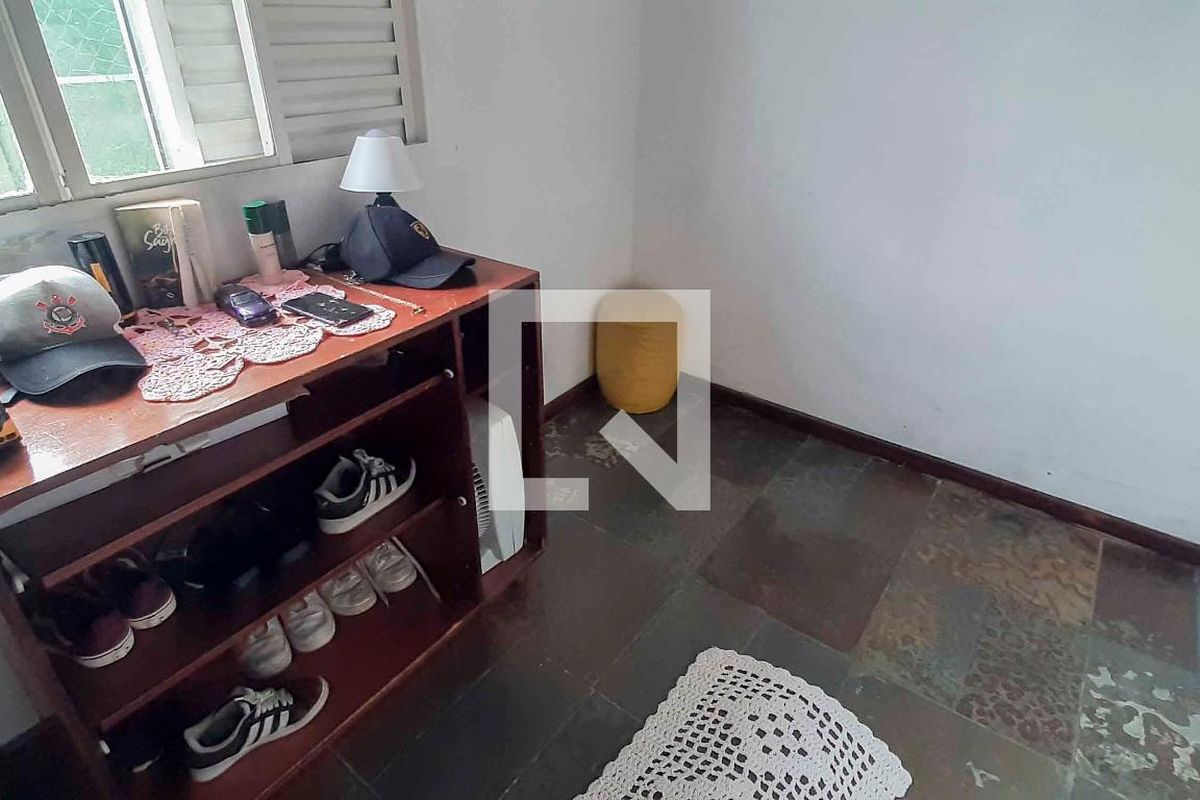 Casa, 4 quartos, 160 m² - Foto 29