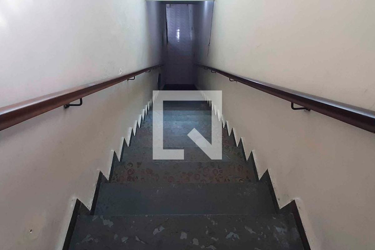 Casa, 4 quartos, 160 m² - Foto 38