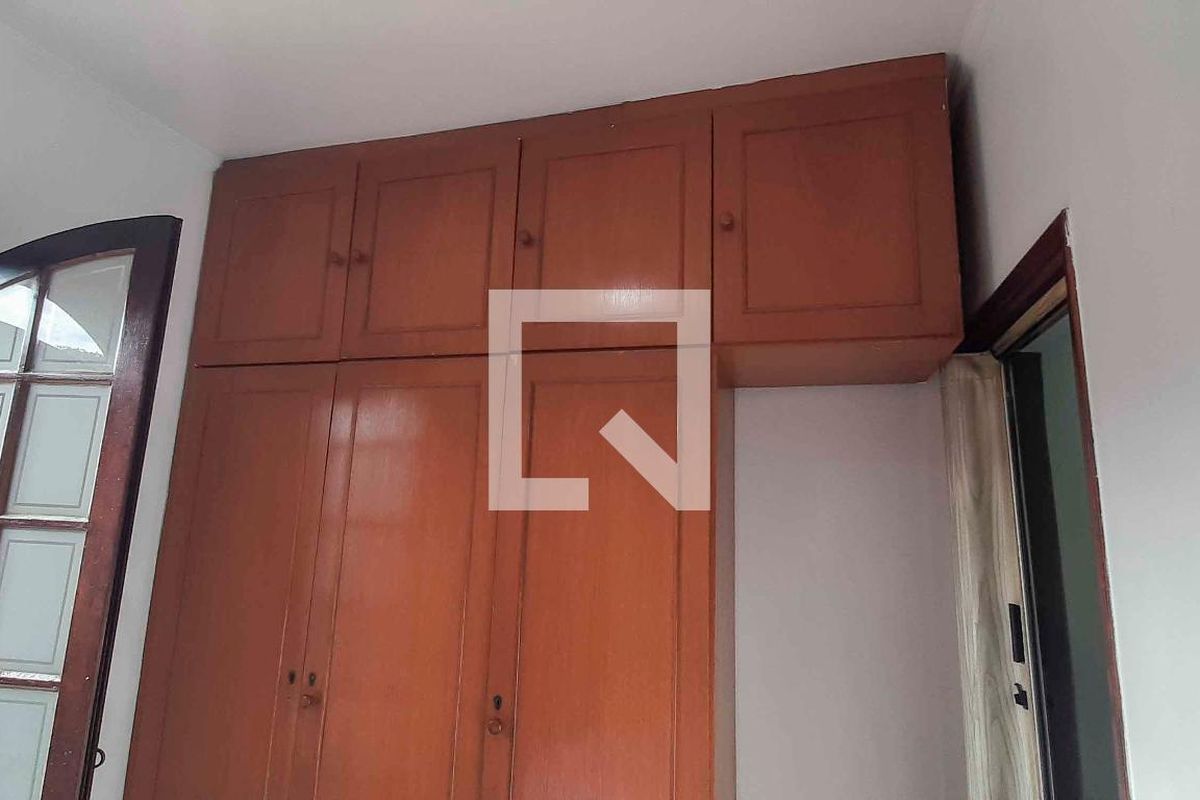 Casa, 4 quartos, 160 m² - Foto 17