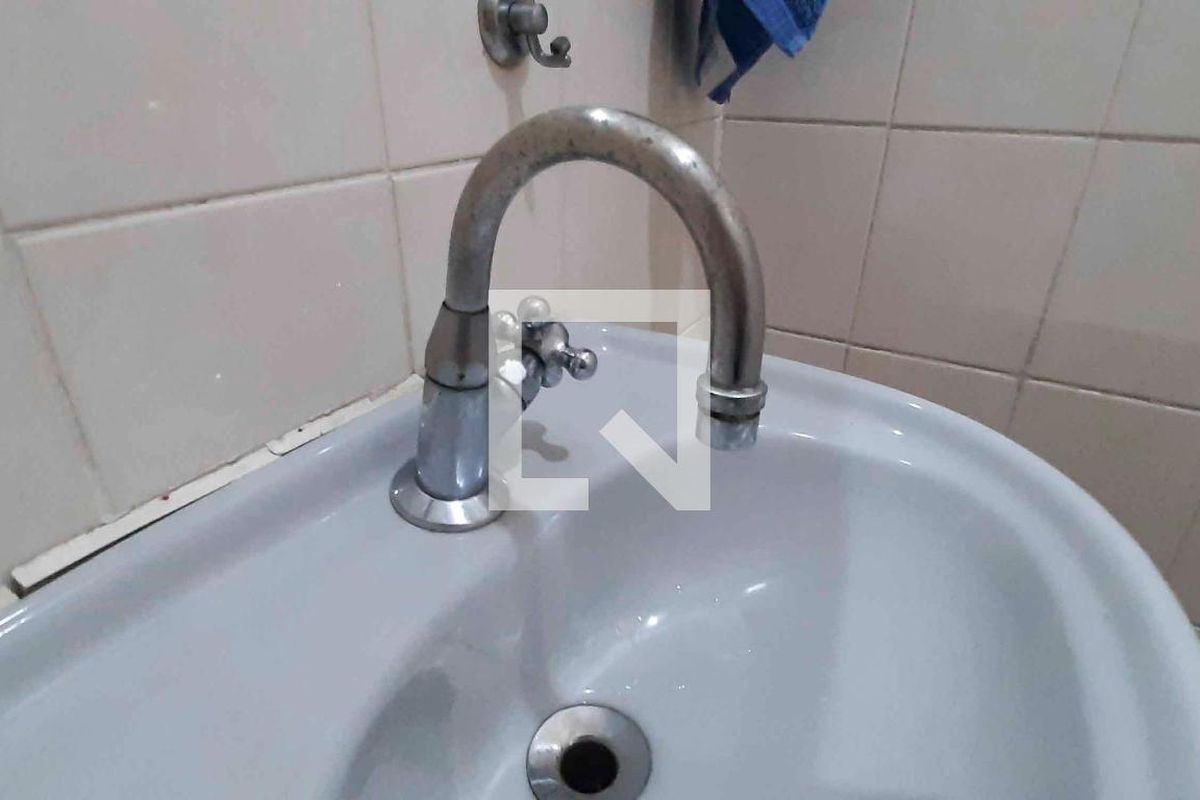 Casa, 4 quartos, 160 m² - Foto 45